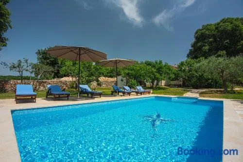 Villa Altura - Image 1