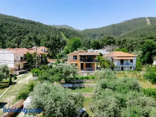 Villa Pefko - Image 1