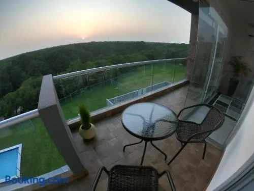 Boca PentHouses - Tampiquera - Image 1