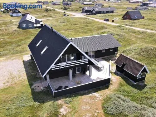 328-Harboore-Lille-flyvholmvej-14 - Image 1
