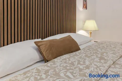 Milano Nord Residence Suites-Cormano - Image 1