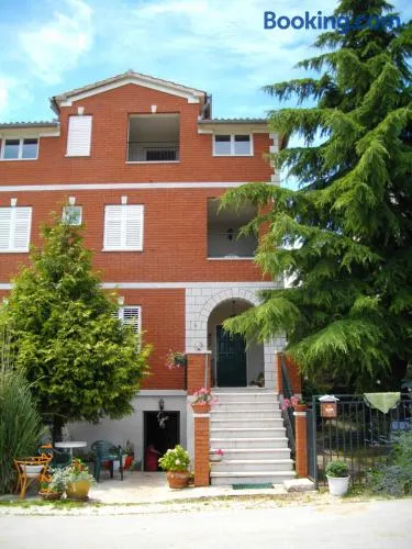 House Kate - Image 1