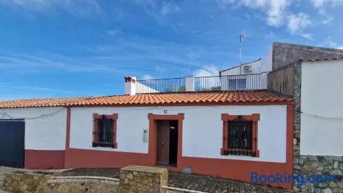 AT El Cordel - Image 1