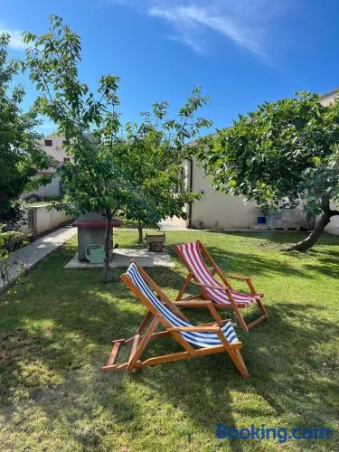 Apartments Maja - Image 1