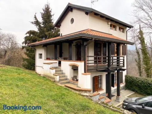 Homerez - Casa en Asei - Image 1