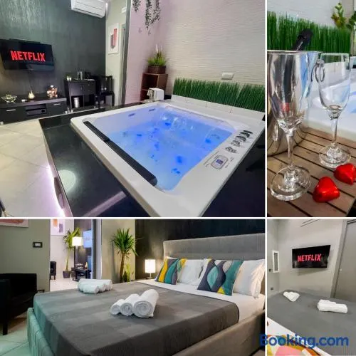 Suite Catania Lungomare - Image 1