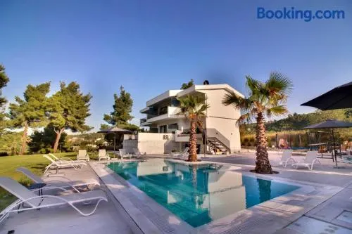 Pine Resort - Image 1