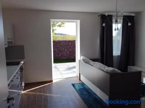 Comfortable house for relax and sports - Image 1