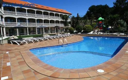 Apartamentos Coral Do Mar II - Image 1