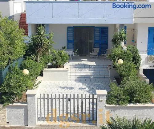 Villa Grazia - Image 1