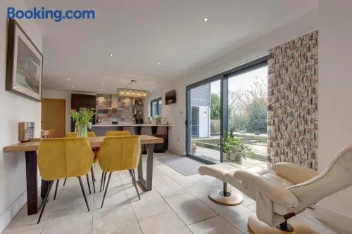 Kim's Place - Image 1