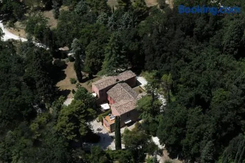 Agriturismo Floriani - Image 1