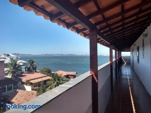 Apartamento Cobertura - Image 1