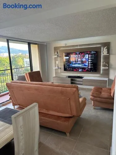 Apartamento nuevo - Image 1