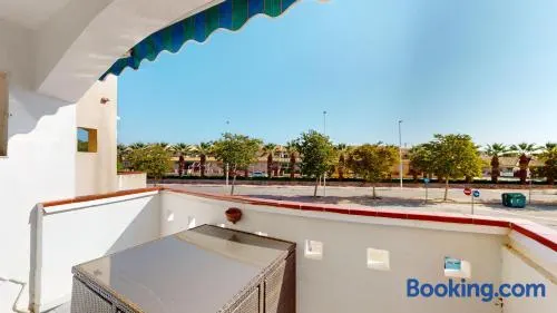 Holidoo Travel Casa Dorada - Image 1