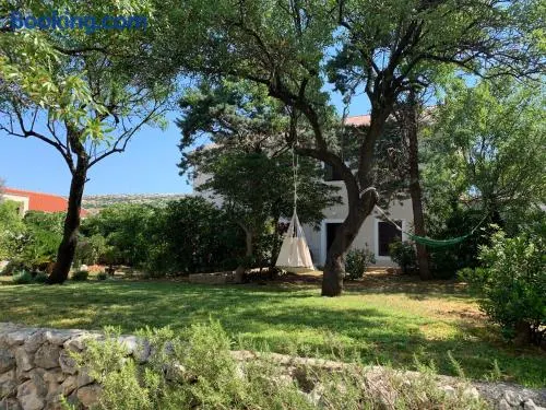 Stone & Salt Getaway Home - Image 1