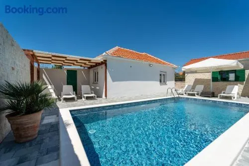 Villa Iva - Image 1