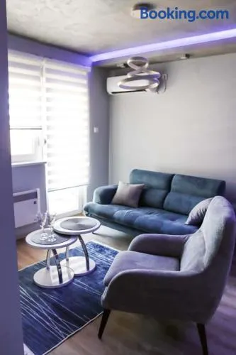 Apartman JakšićS&M - Image 1