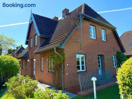 Neuer Weg 8a - Image 1