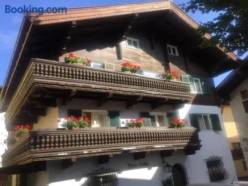 Koller, Pension Haus - Image 1