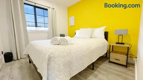 Private Room in Cozy Shared Home in Lehi Ut - Image 1