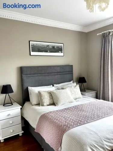 Carraig House - Image 1