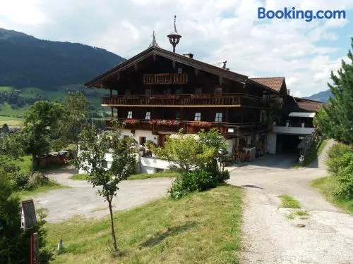 Talhof - Image 1