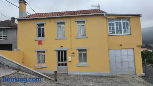 CASA BERELY - Image 1