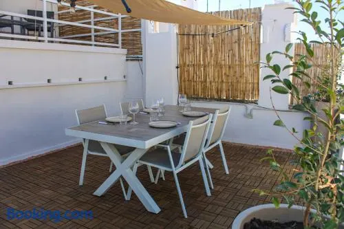 MAJA Ostuni Centro - Luxury Apartment - Image 1