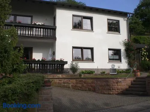 Ferienwohnung Meyerhöfer - Image 1