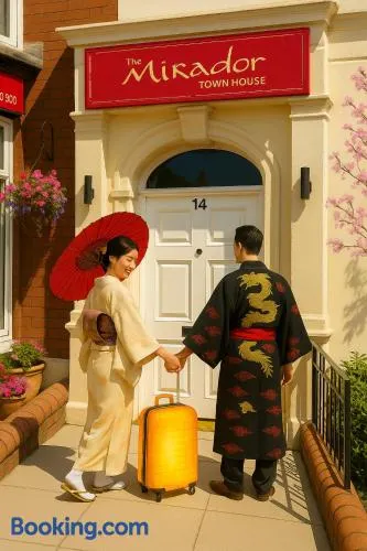 Have tonights dreams wrapped in Chinese silk - Image 1