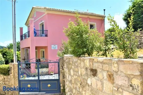 Villa Niki - Image 1