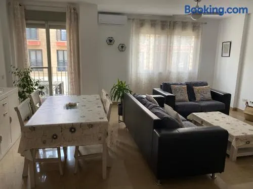 Apartamento San Vicente - Image 1