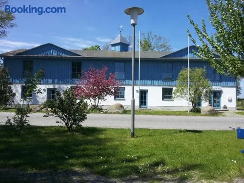 FeWo-Solveig - Image 1