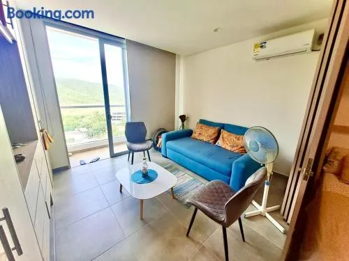 SALGUERO Suite 10 - Image 1