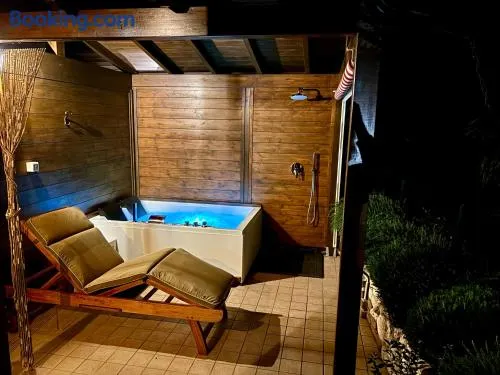 B&B Desenzano Paradise - Image 1
