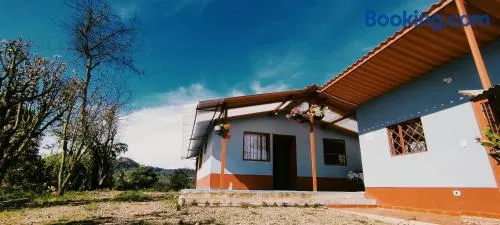 Casa Angelita - Image 1