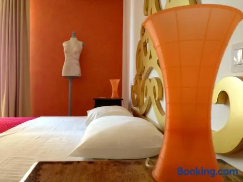 B&B Ebo - Image 1