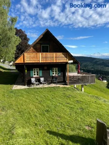 Ferienhaus Trausibauer - Image 1