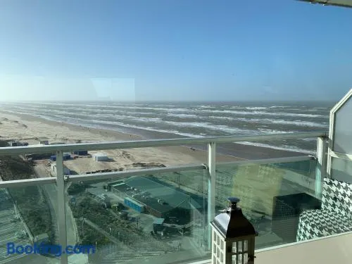 Studio Coastview - Image 1