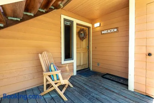 226 McCloud great location - Image 1