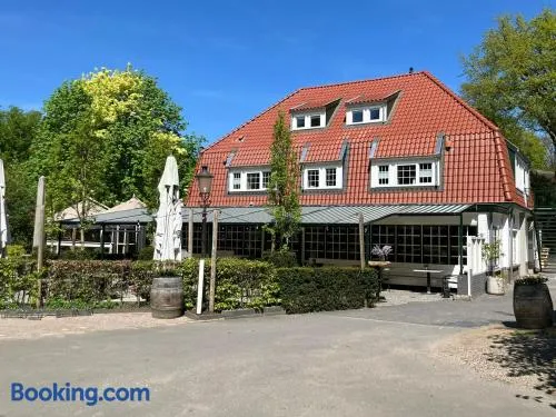Gasterij 't Hilletje - Image 1