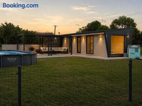 ChillHouse 2 - Image 1
