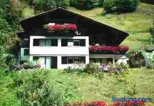Gästehaus Andrea - Image 1