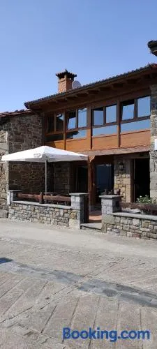 Casa la Felguerina - Image 1