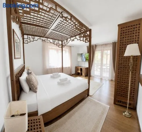 UMANI Retreat - Image 1