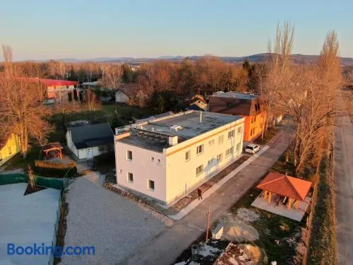 Penzión Aurora Patince - Image 1