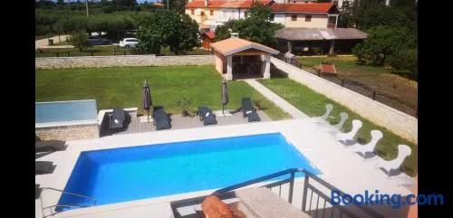 Apartments Alma - Image 1