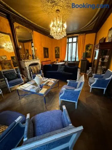 Belle Maison Laonnoise d'Antan - Image 1