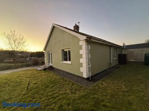 Christinas Cottage Downpatrick - Image 1